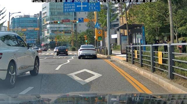 프로젝트 결과 1