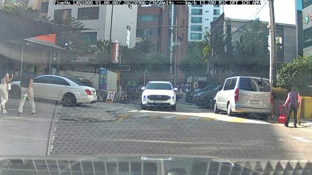 프로젝트 결과 2